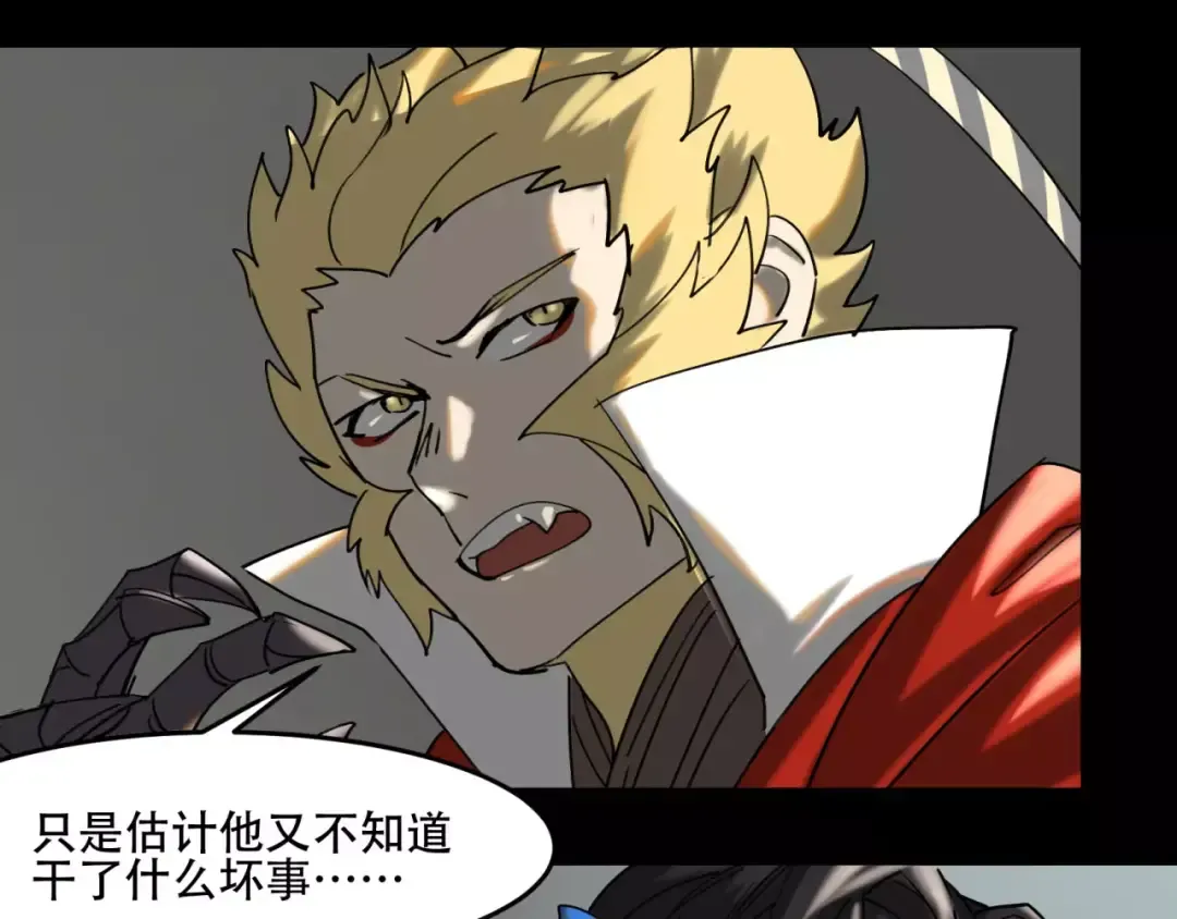 第177页