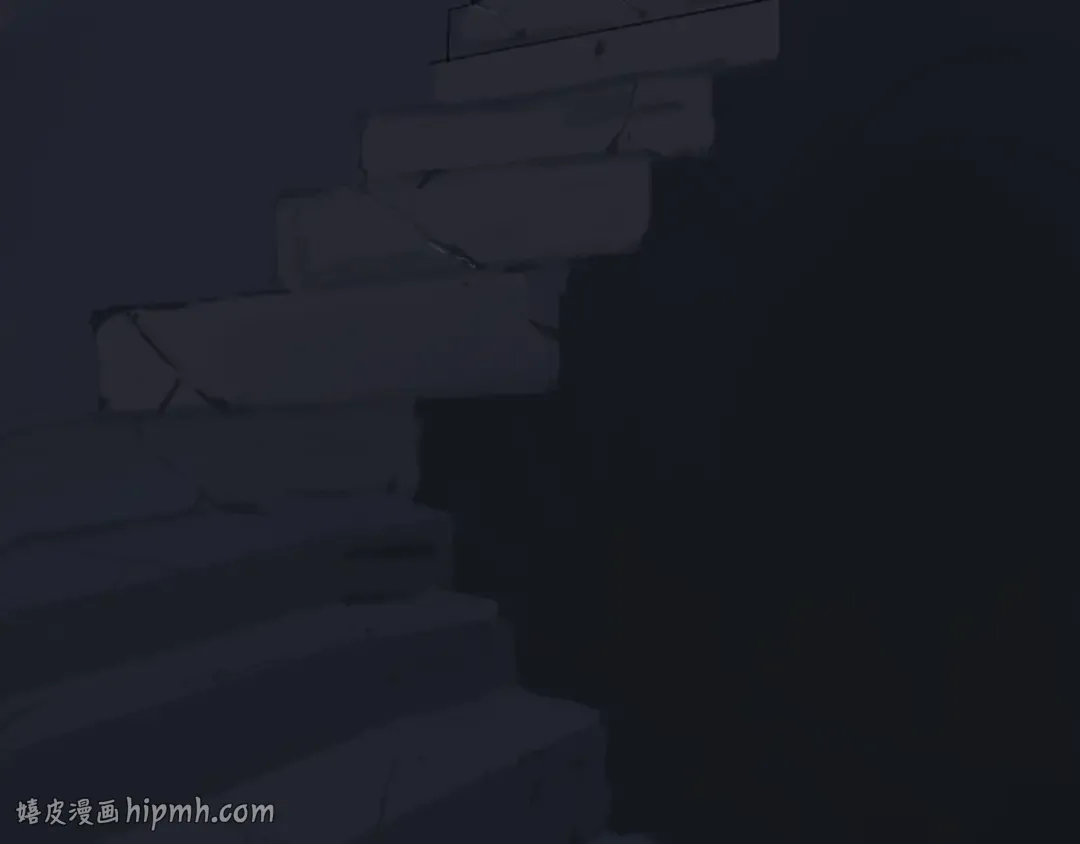 第237页