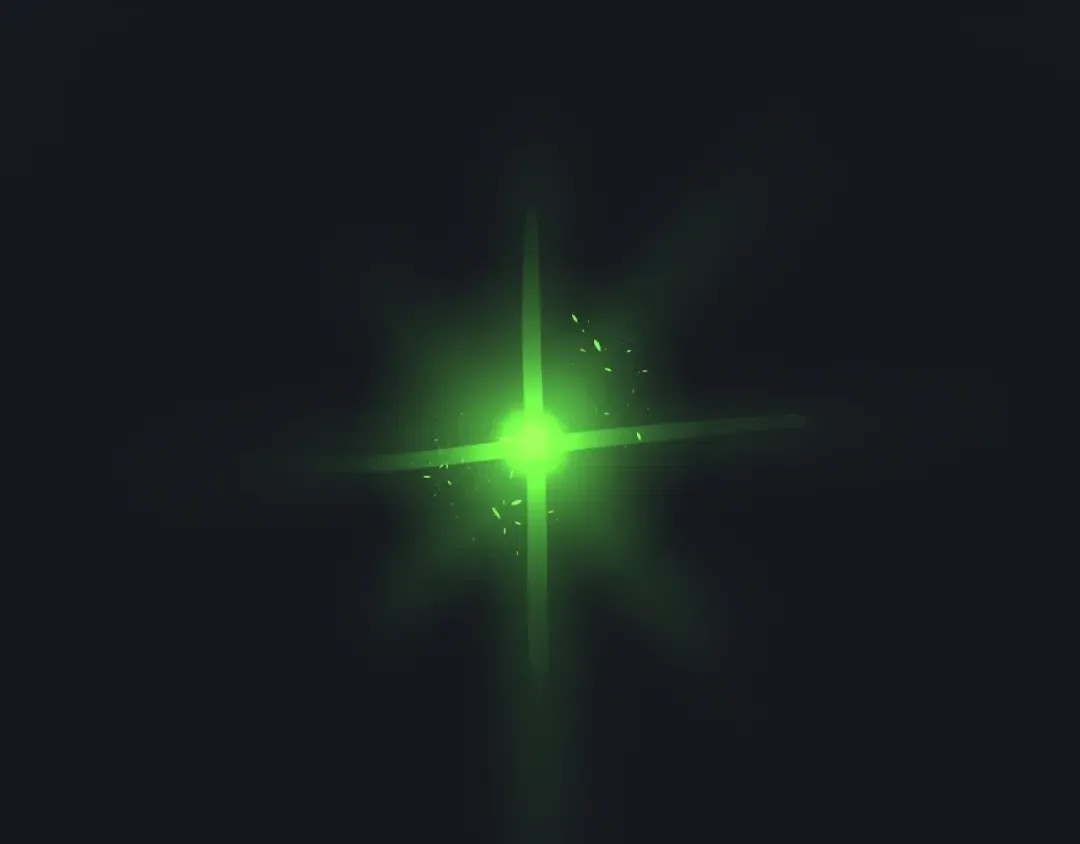 第264页