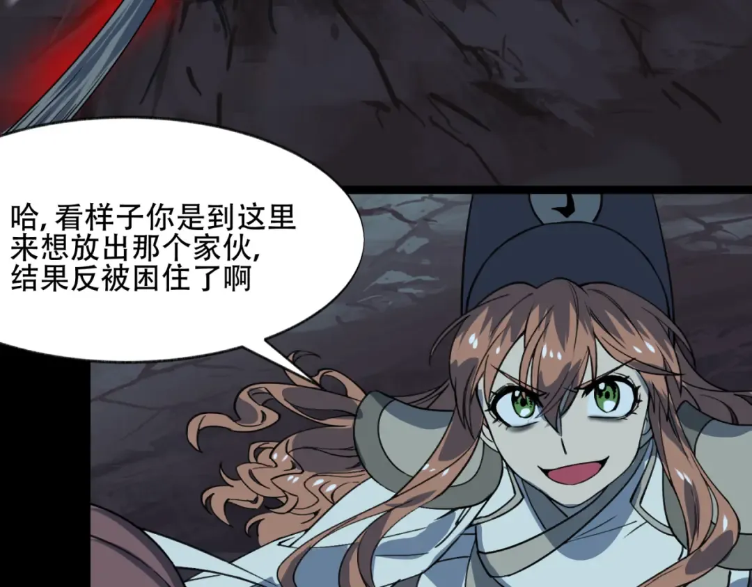 第225页