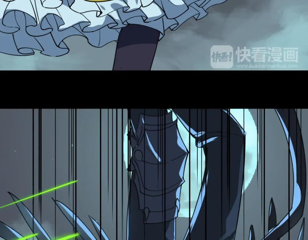 第273页