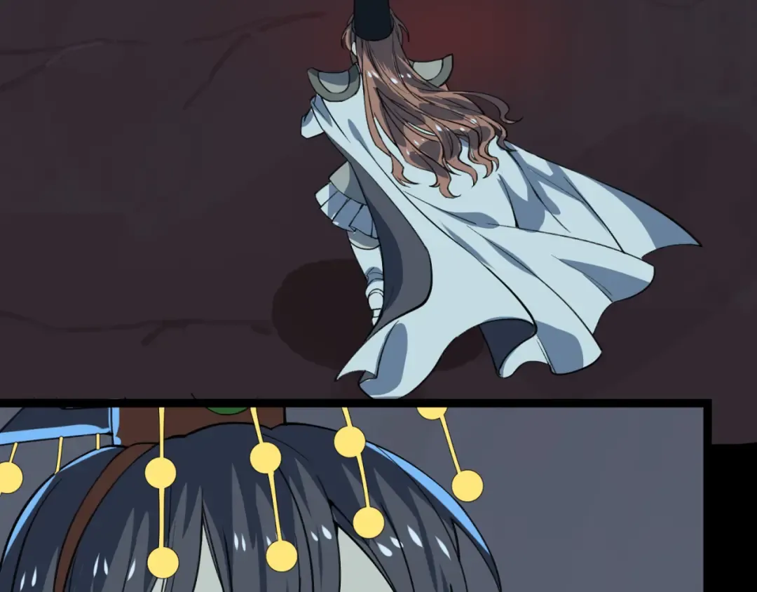 第294页