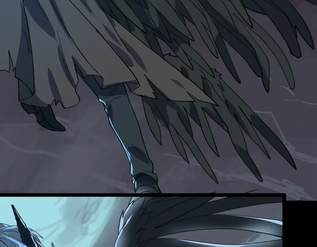 第210页