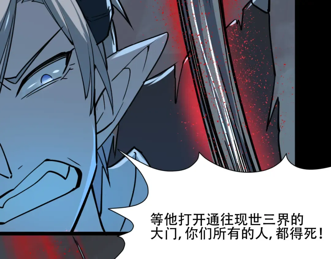 第219页
