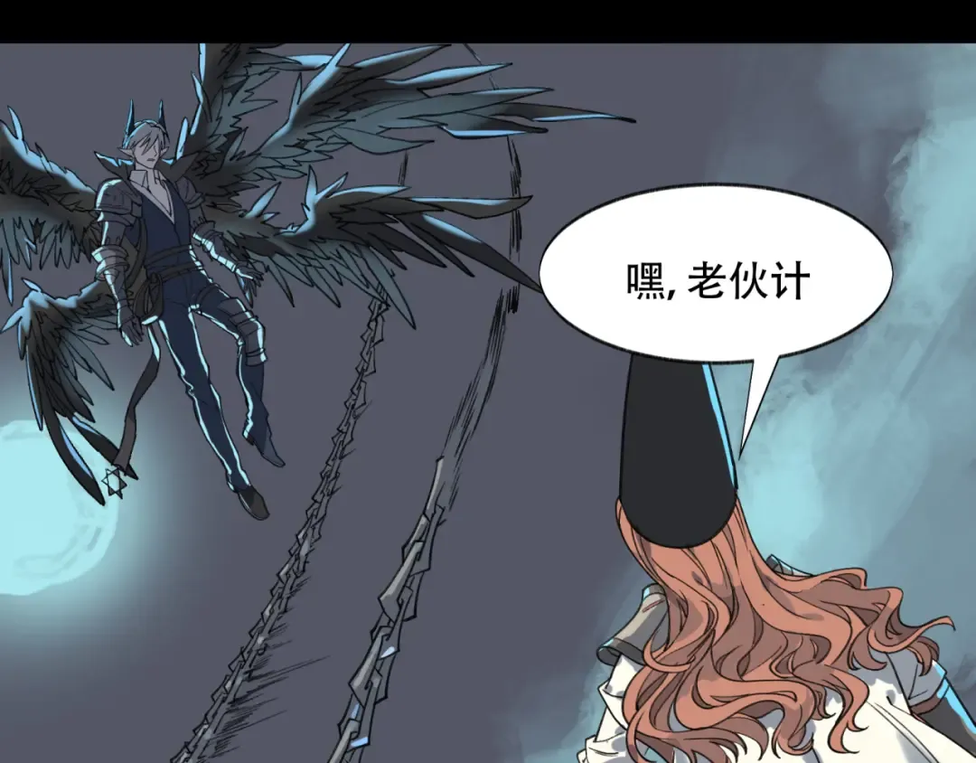 第174页