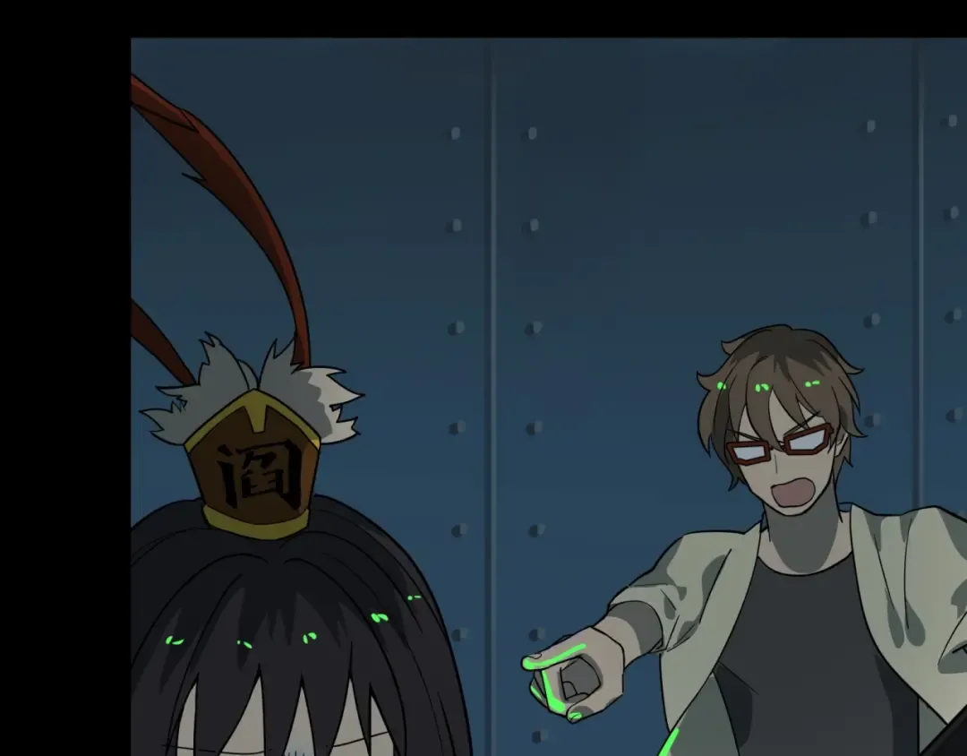 第243页
