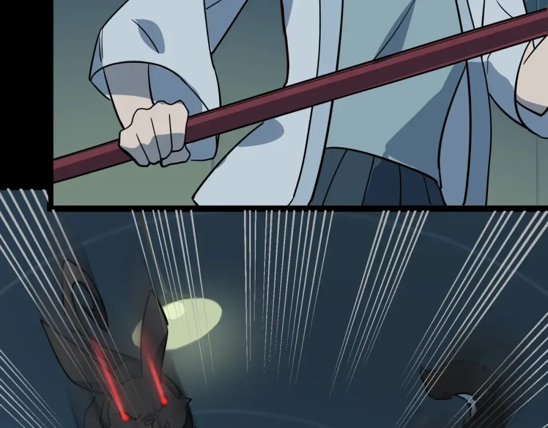 第294页