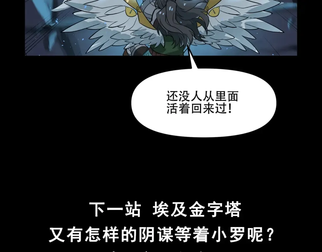 第363页