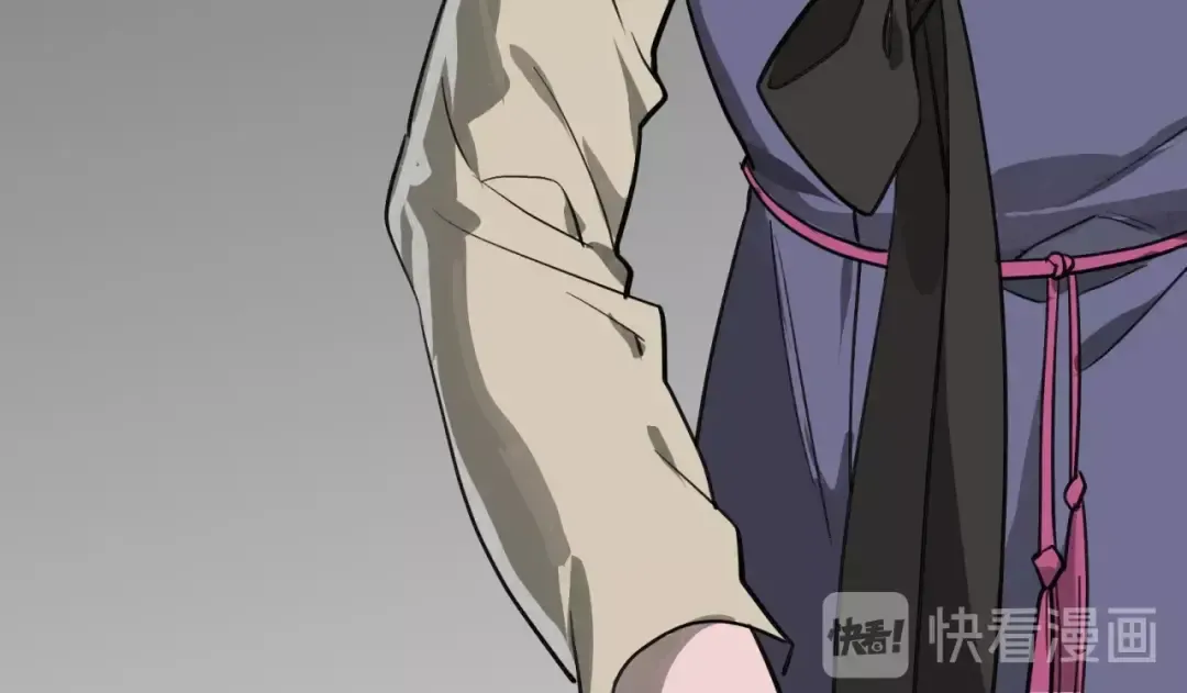 第231页