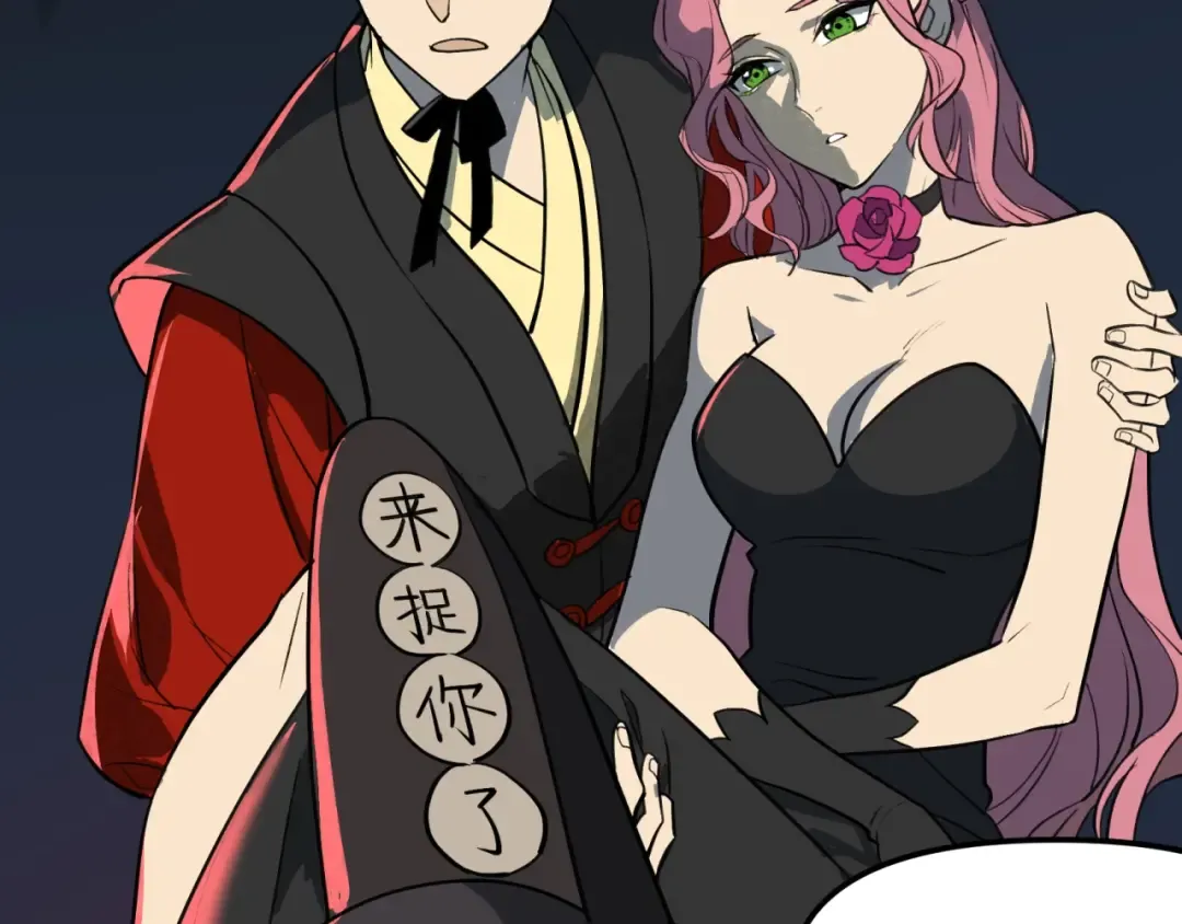 第318页