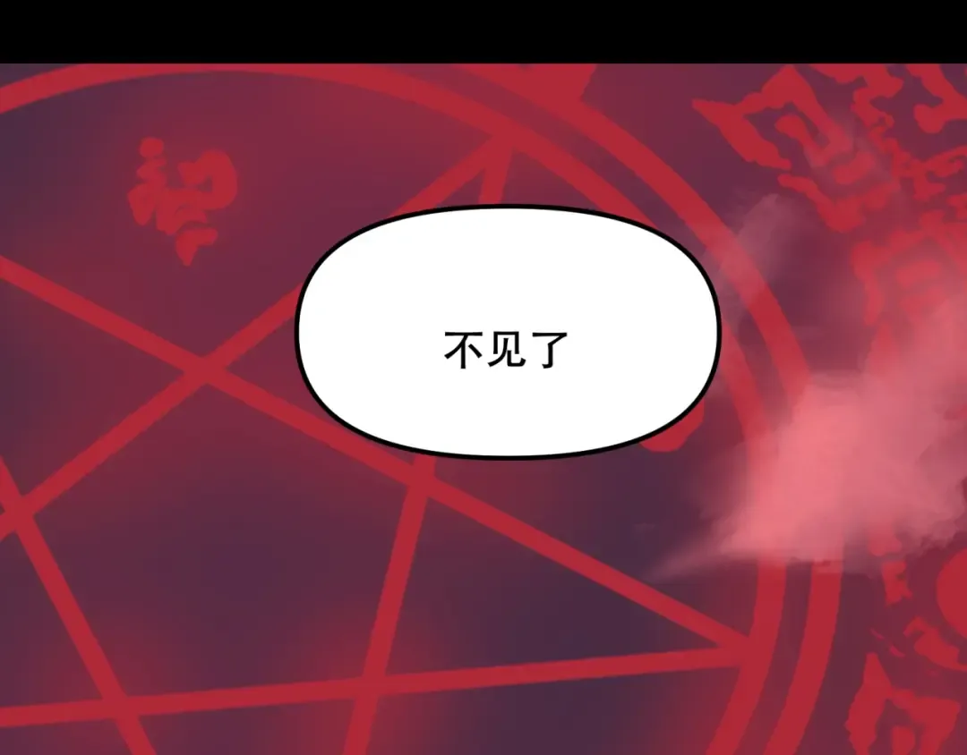 第324页