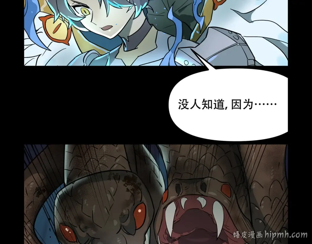 第357页