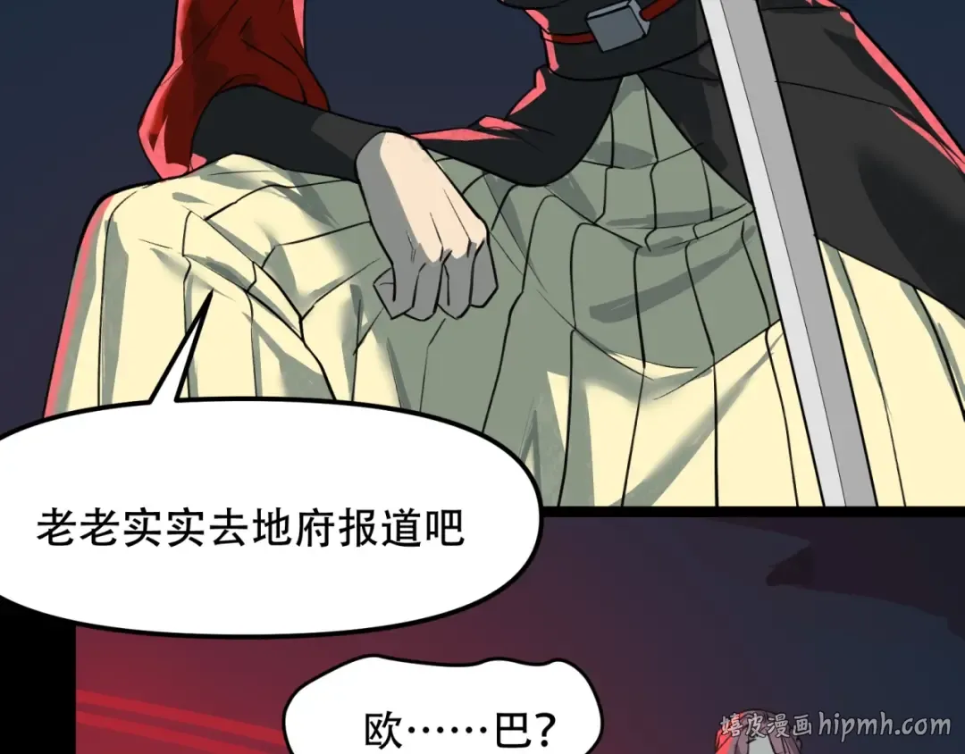 第309页