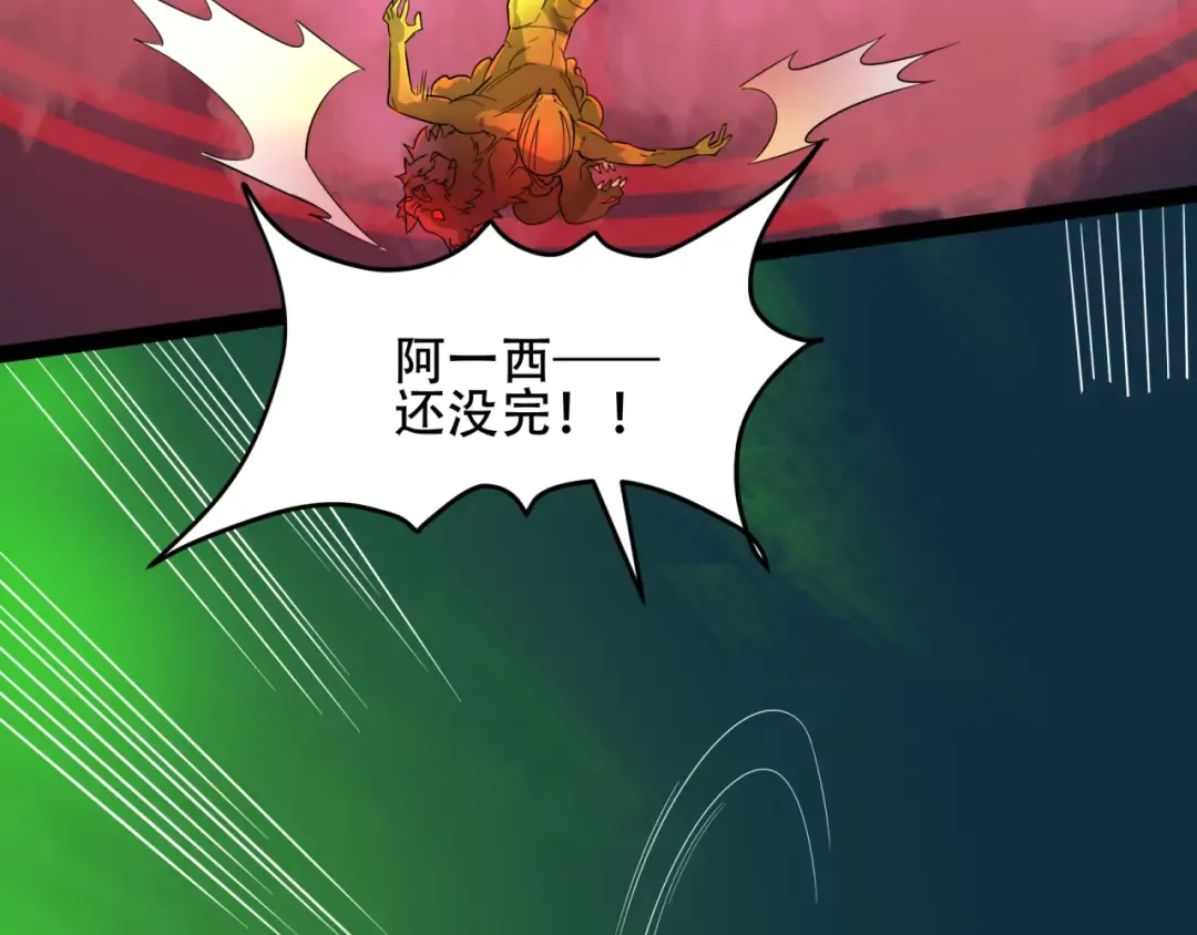 第276页