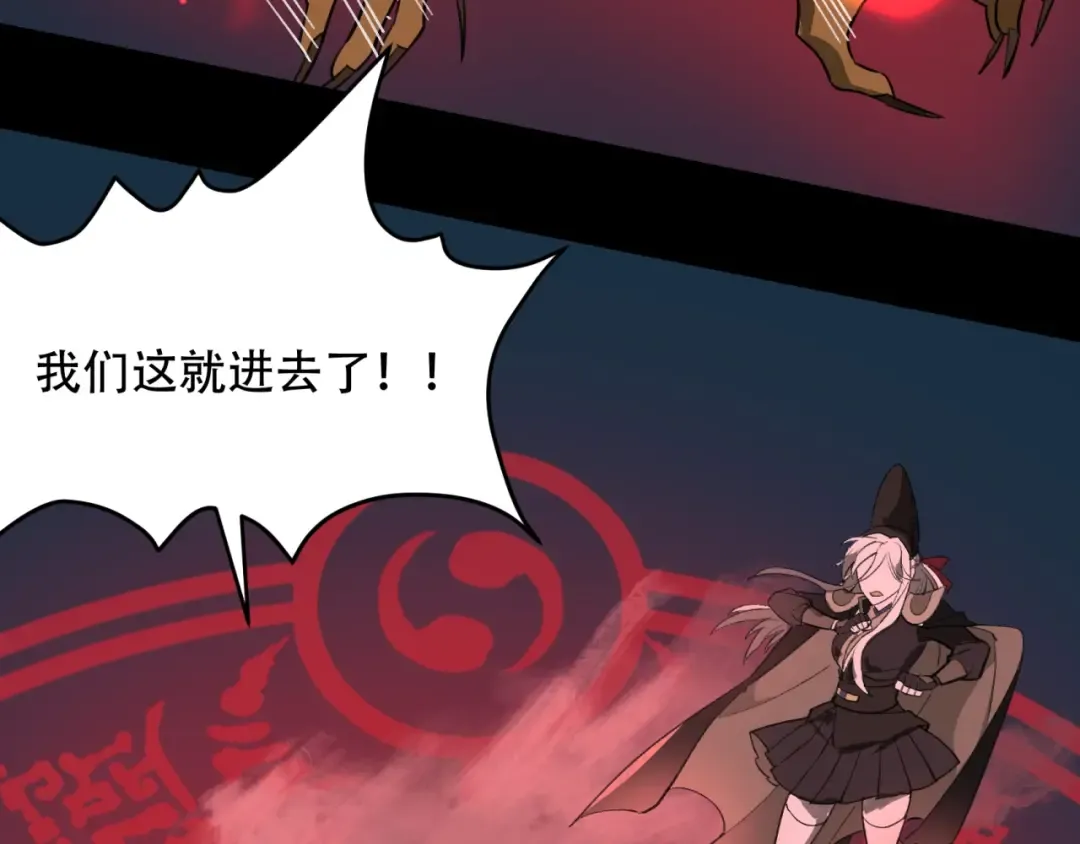 第195页