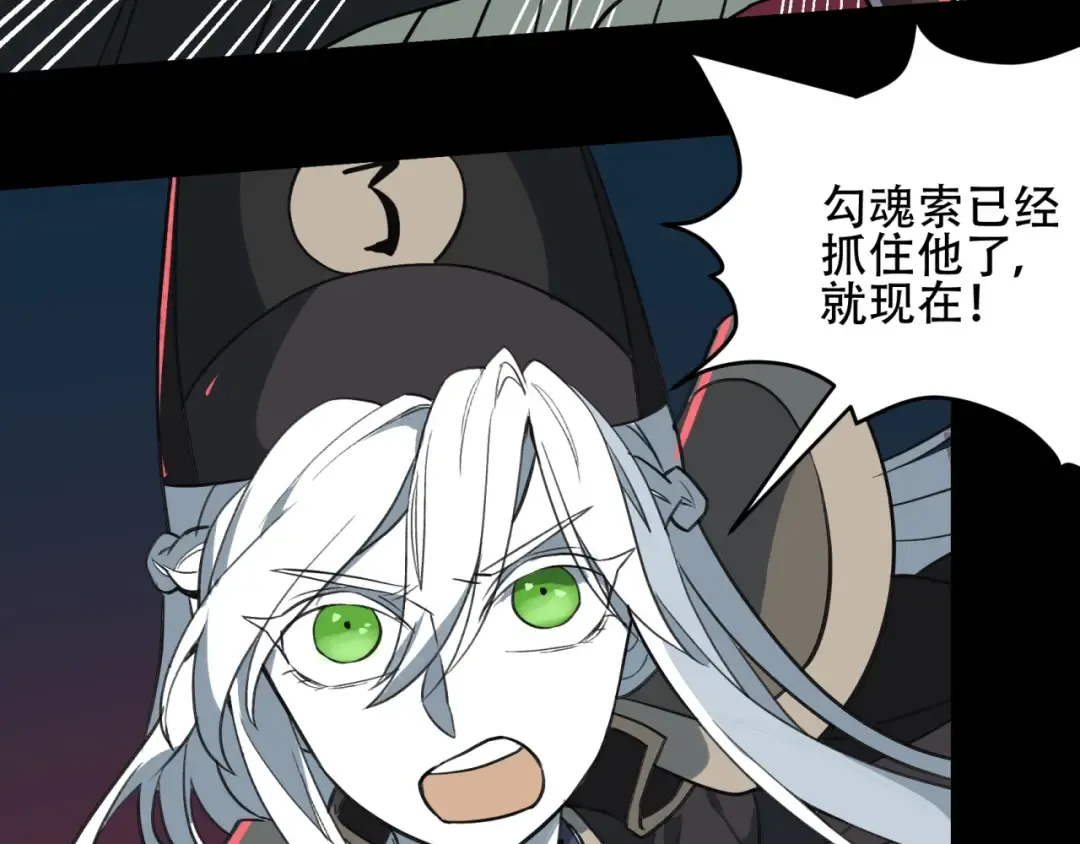 第291页