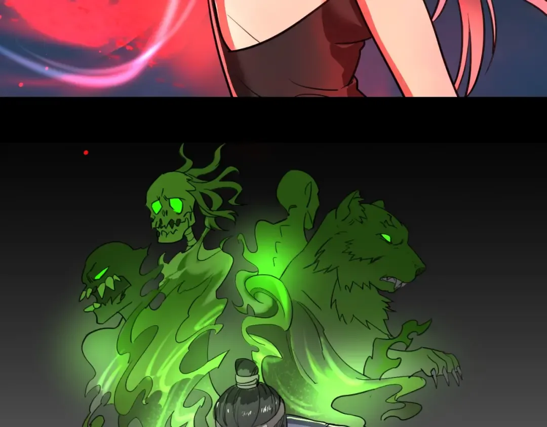 第207页