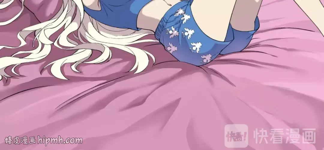 第117页