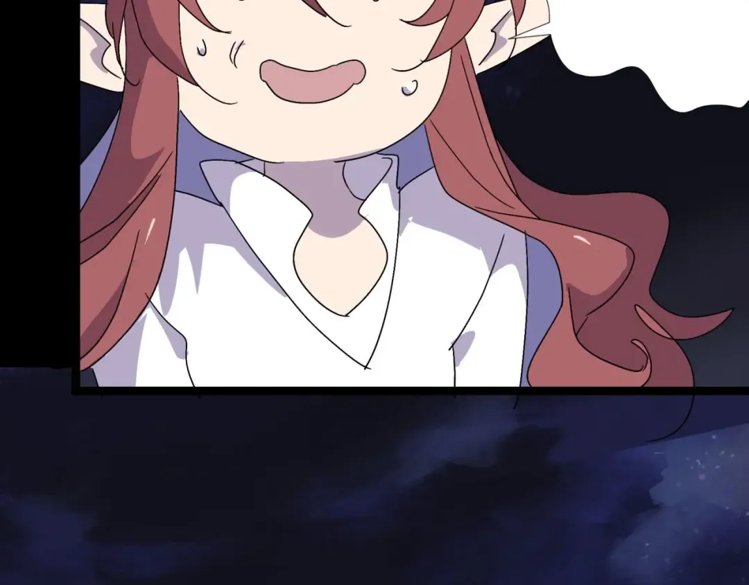 第216页