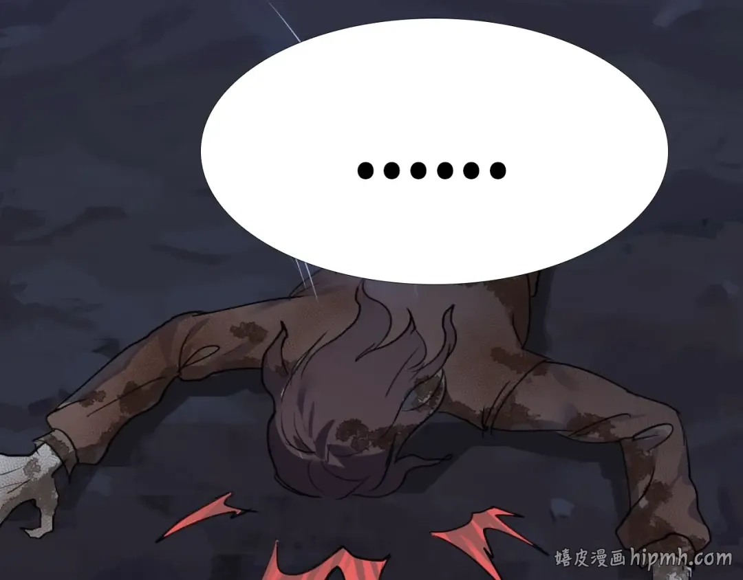 第309页
