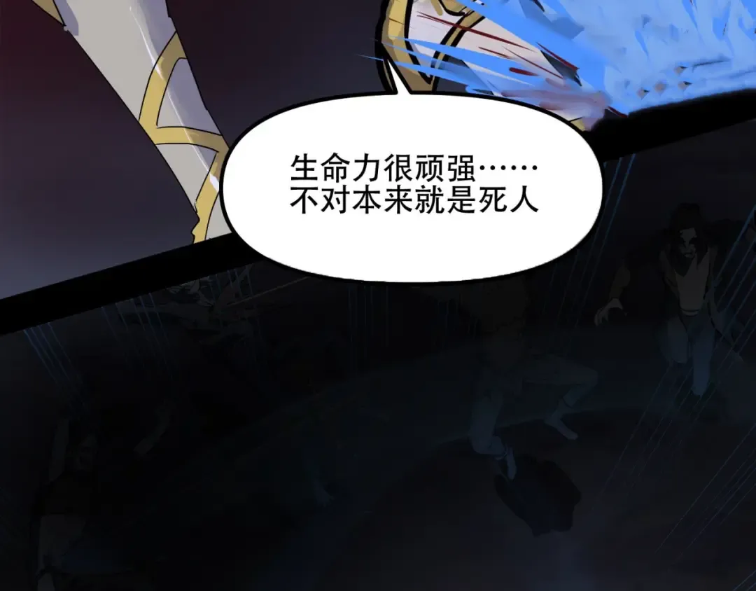 第321页
