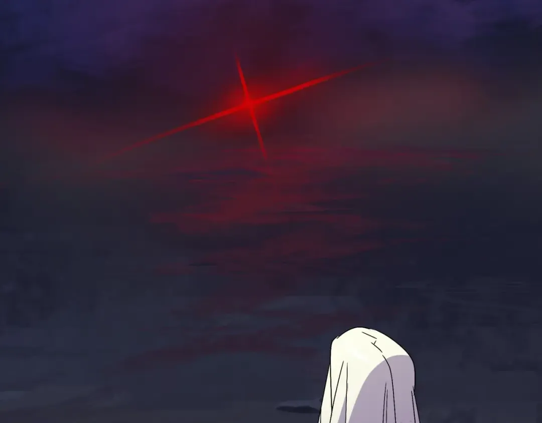 第234页