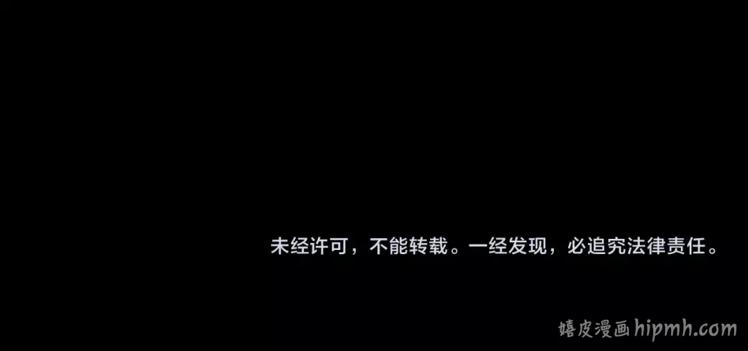 第357页