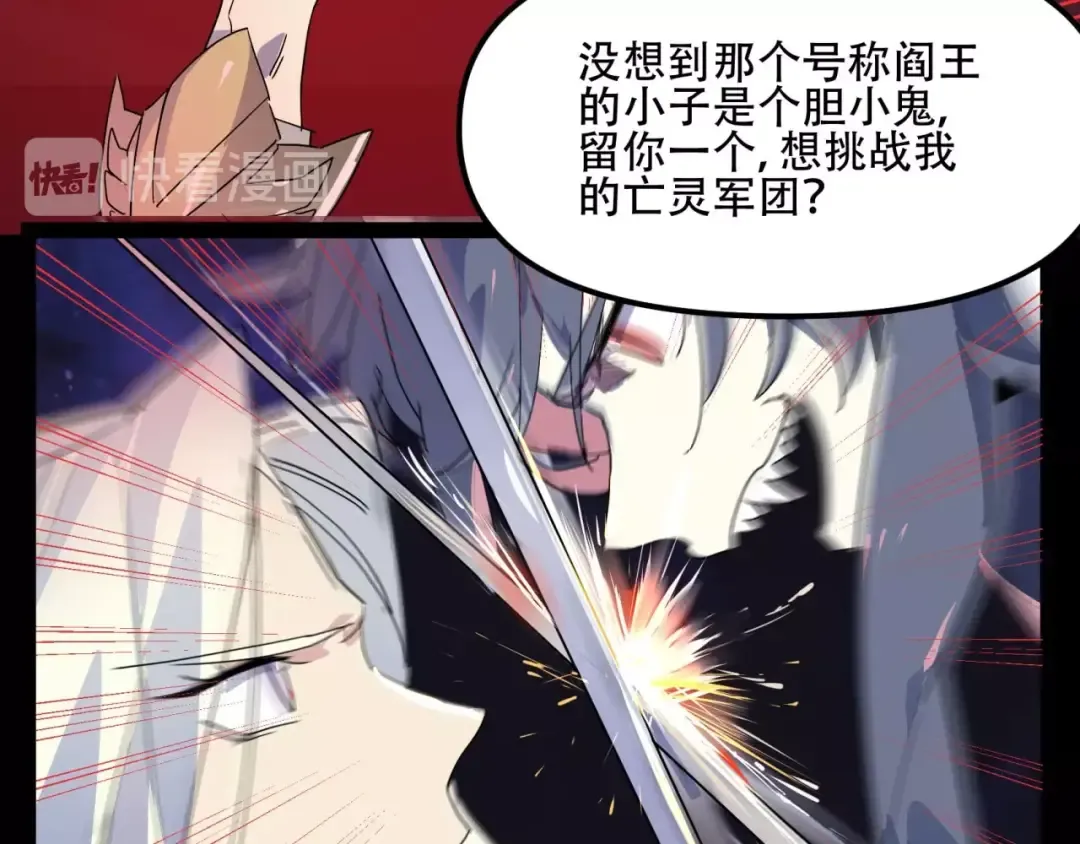 第342页
