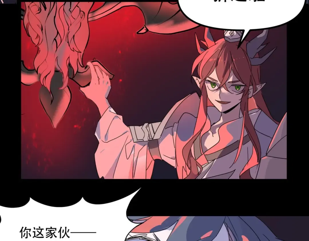 第351页