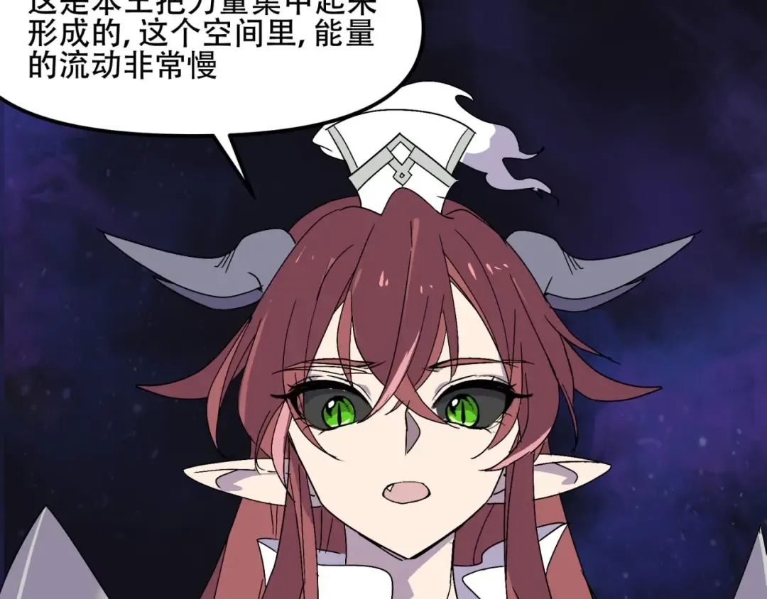 第225页