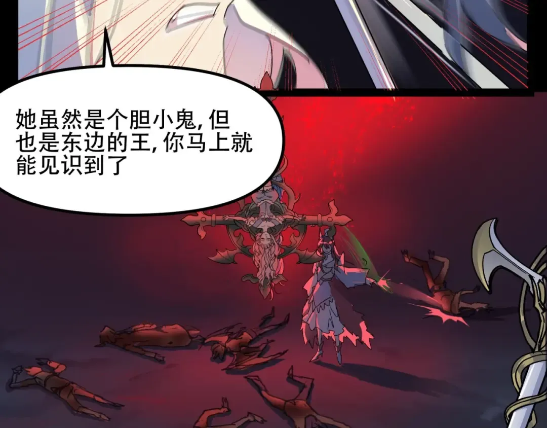 第345页