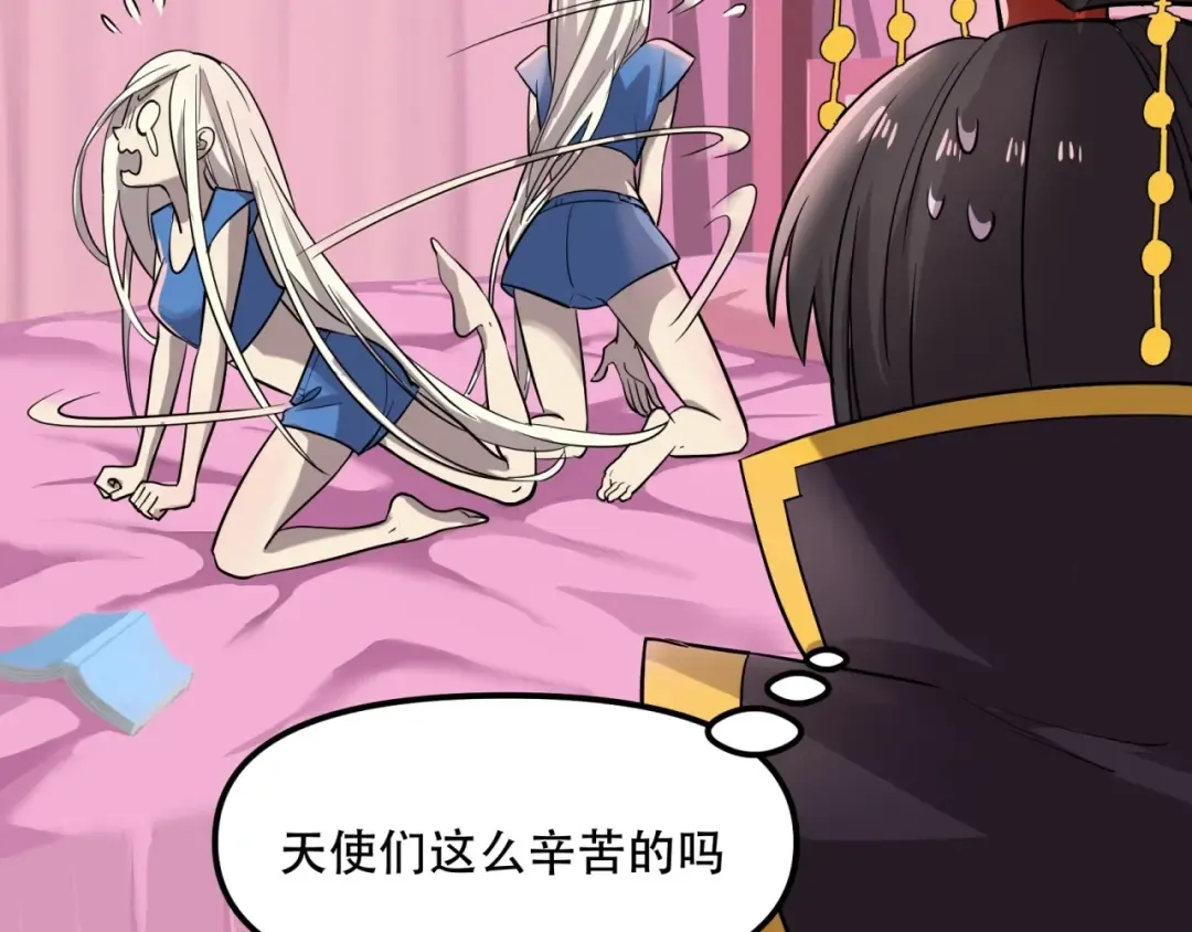 第135页