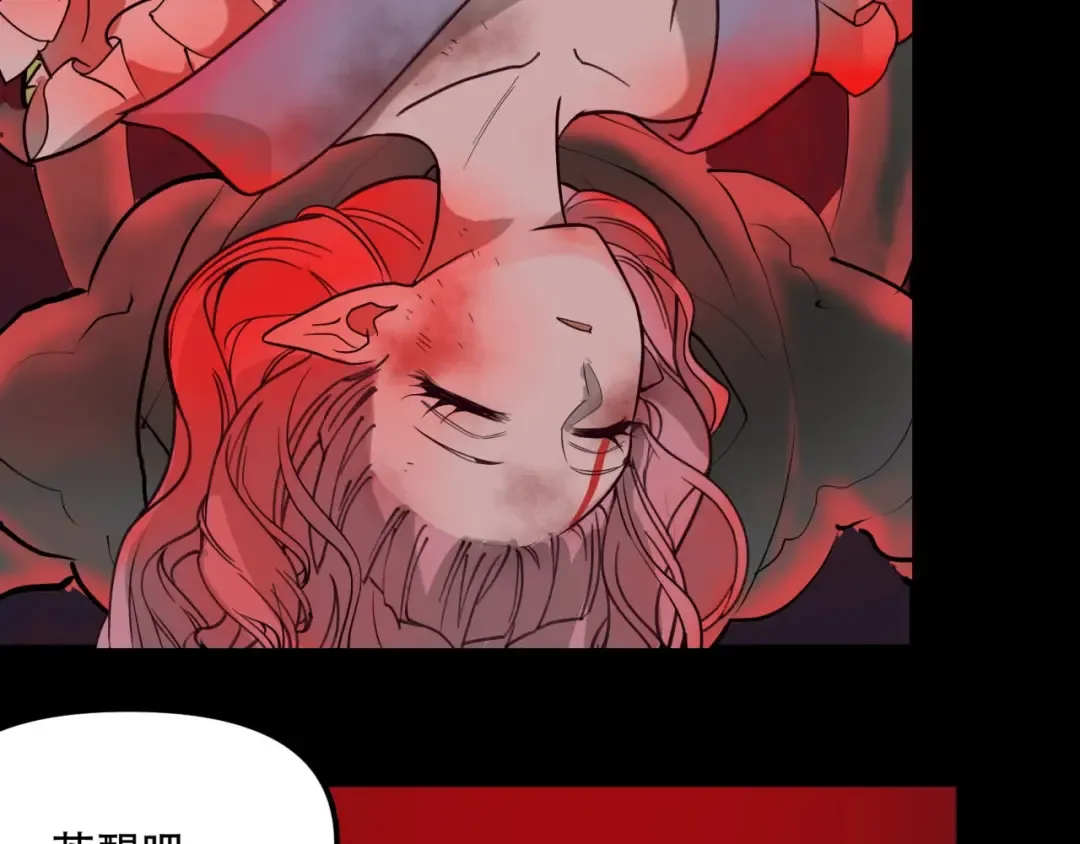 第252页
