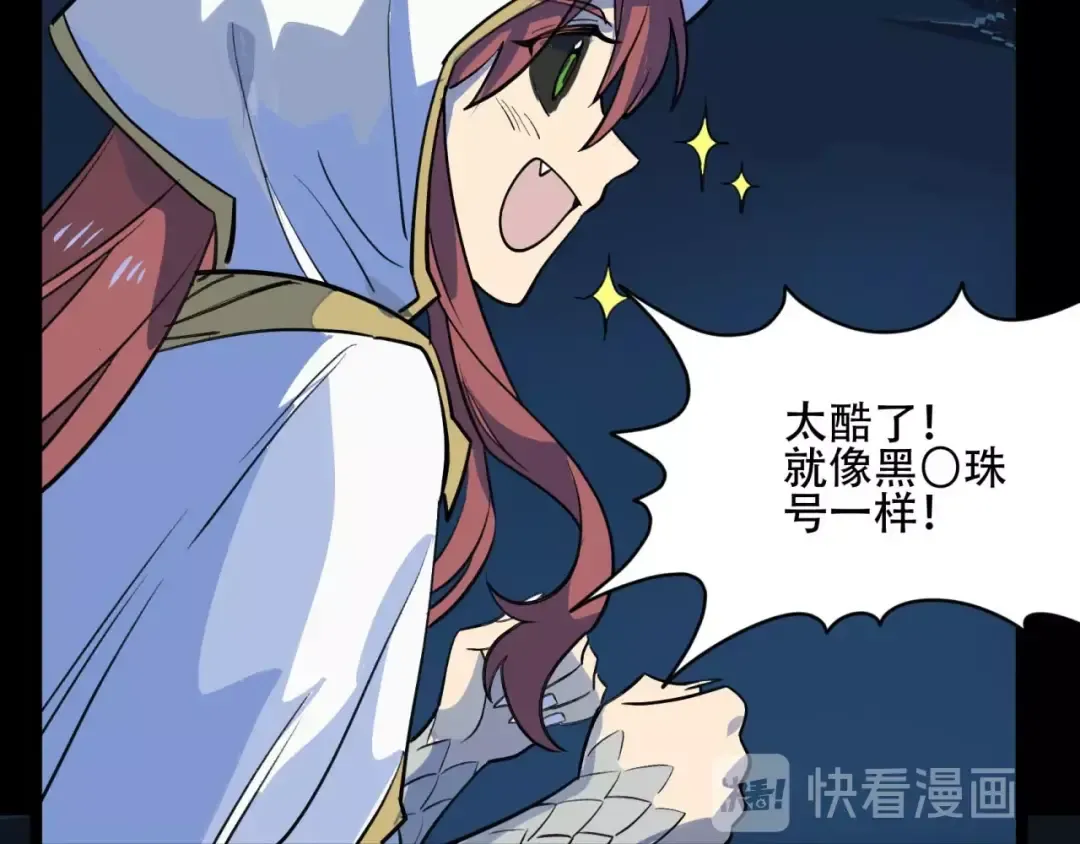第327页