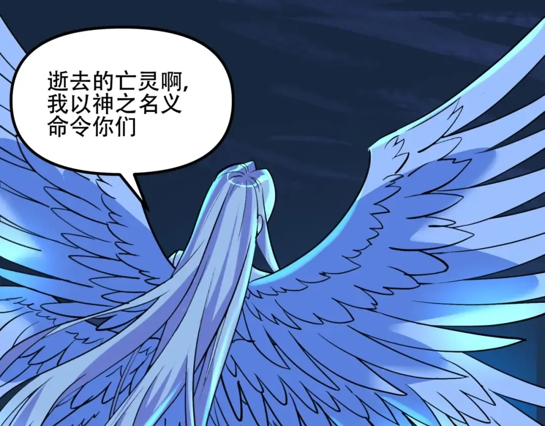 第303页