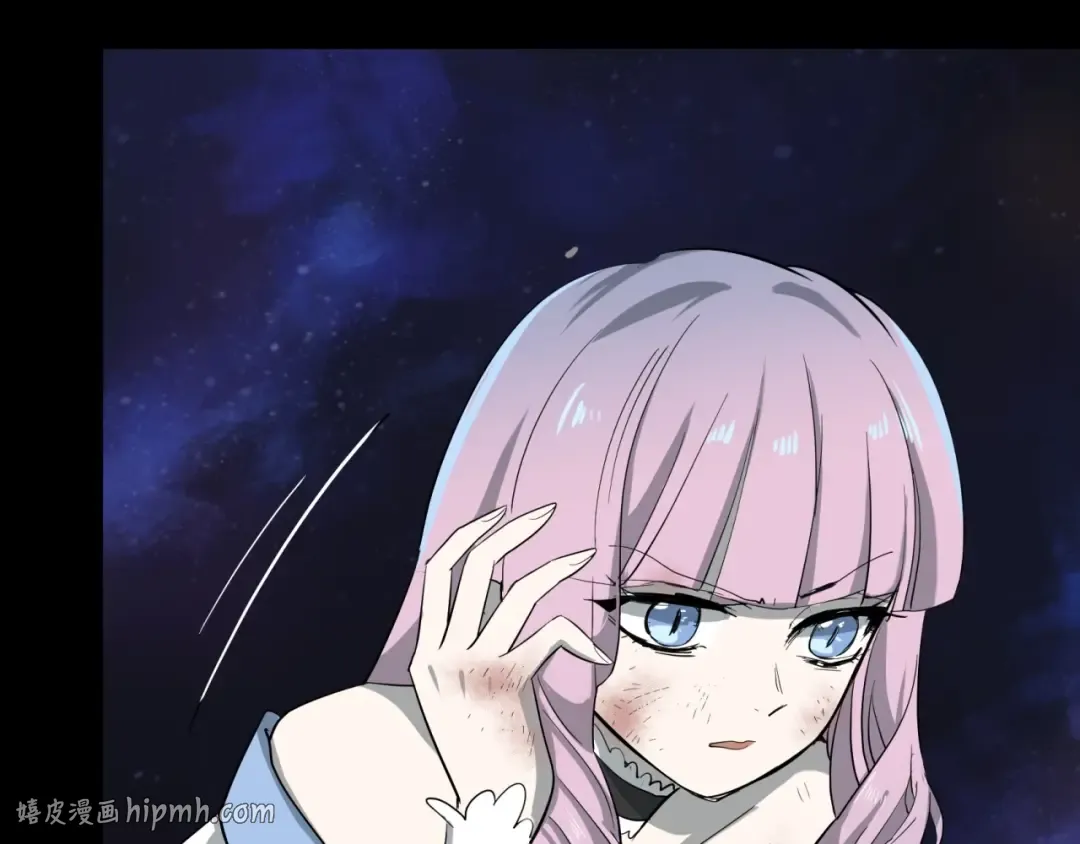 第165页