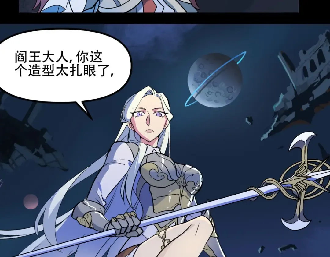 第294页