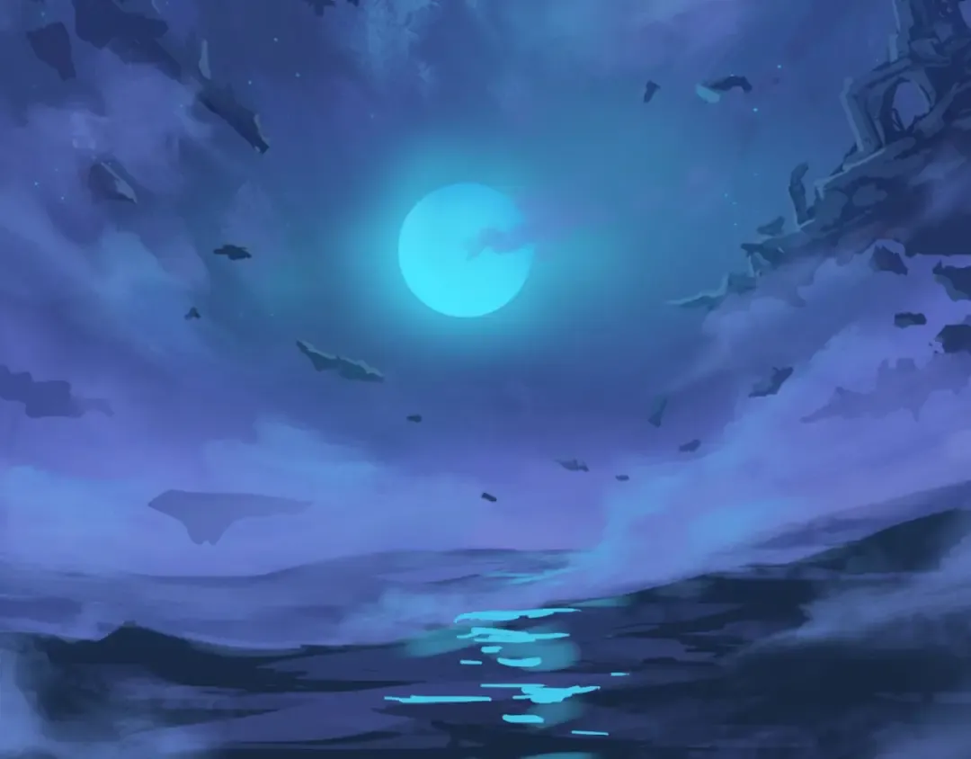 第246页