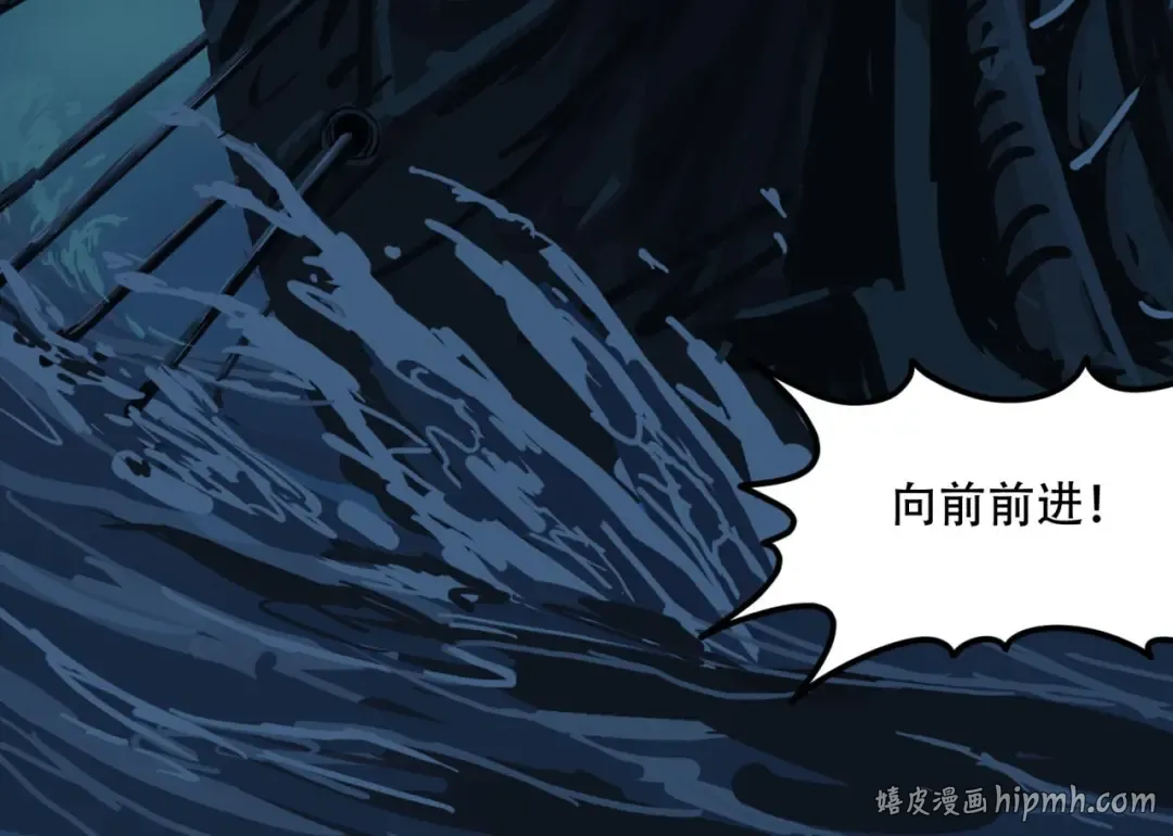 第351页