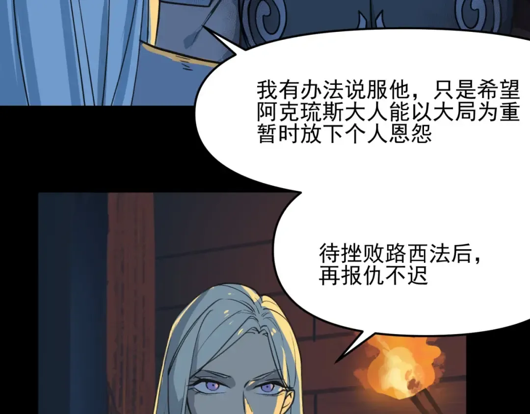 第198页