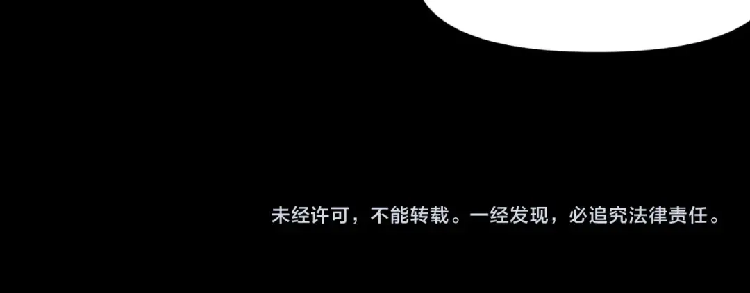 第357页
