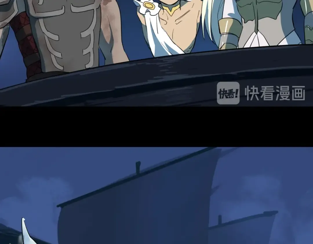 第249页