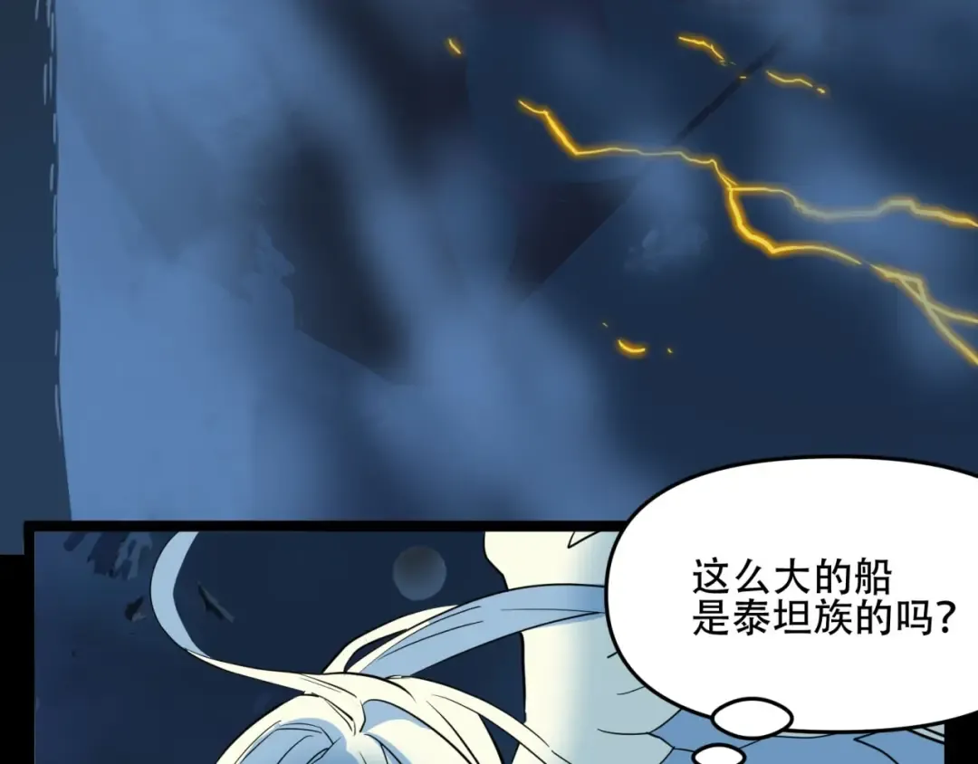 第279页