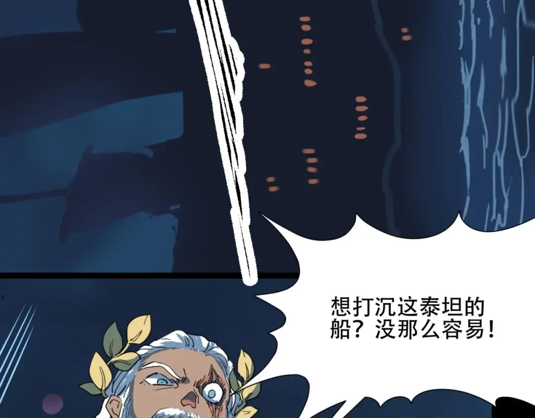 第249页