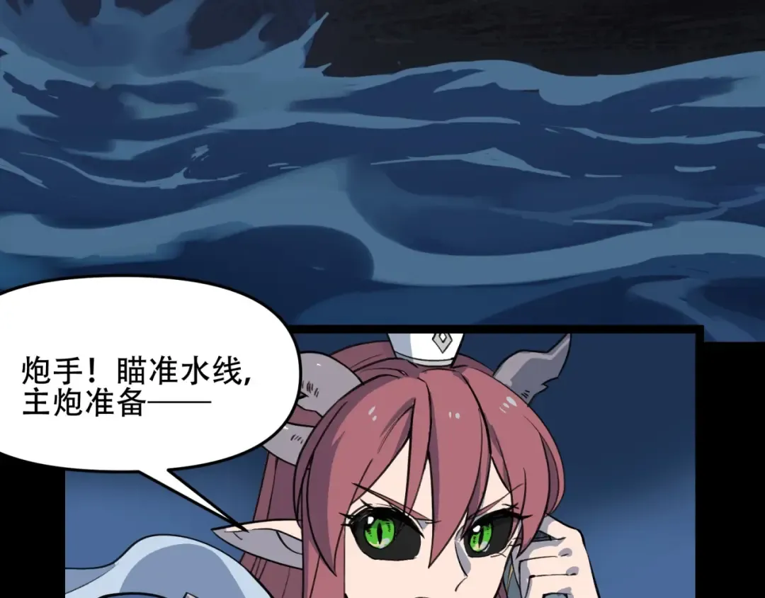 第222页