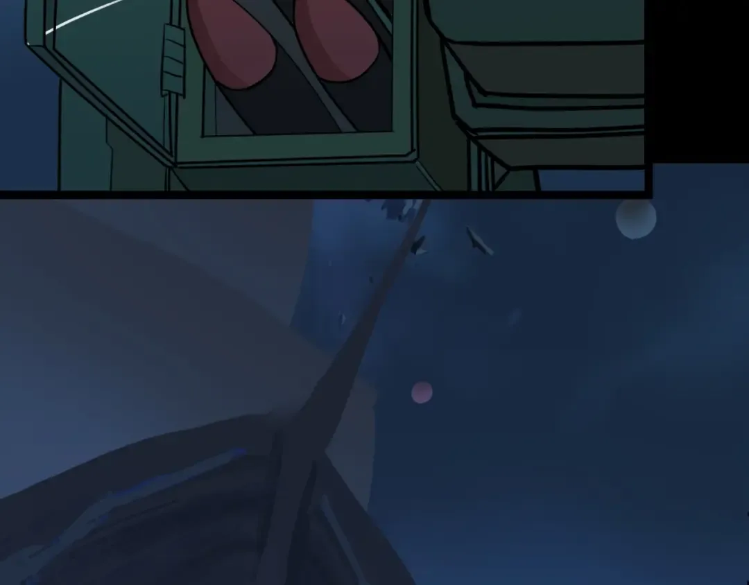 第216页