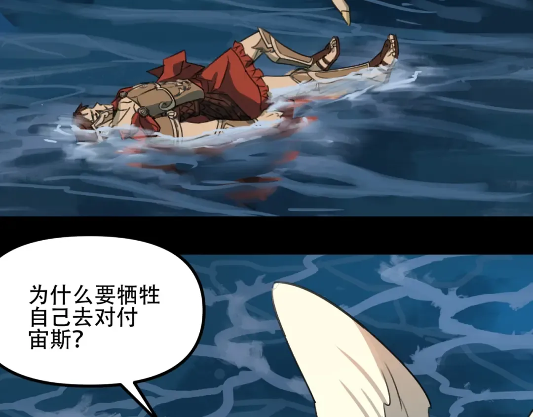 第246页