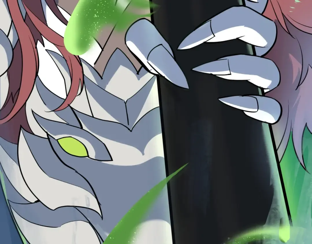 第216页