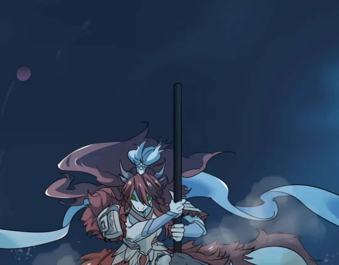 第240页