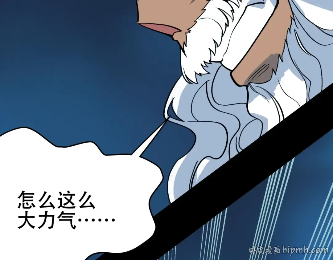 第189页